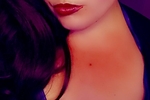 Belle