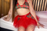 merry christmas 🎅🎄❤🎁