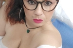 sexy latin