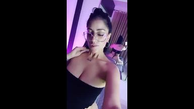 😘 𝑇ℎ𝑎𝑛𝑘 𝑦𝑜𝑢 𝑓𝑜𝑟 𝑗𝑜𝑖𝑛𝑖𝑛𝑔 𝑚𝑒