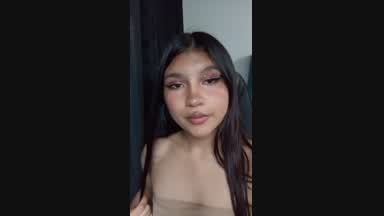 😈🔥