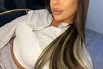 Will these selfies turn you on?
