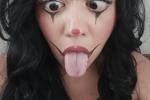 fucked at the circus teaser🎪
