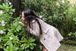 SEXY FLORA
