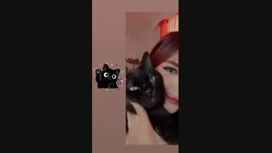 Hey! <3