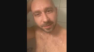beli live Chaturbate webcam gallery thumbnail