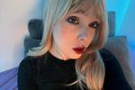 hey^^
