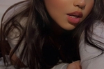Swett and horny