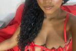 RED PASSION