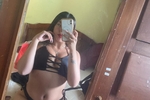 hey