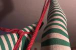 Rope