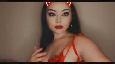 audra love live Chaturbate webcam gallery thumbnail