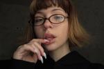 Reminder of how I look