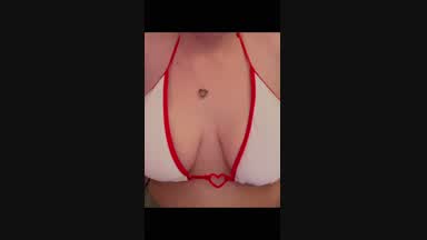 Xxx