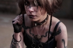 WITCH FOR FUCK♥