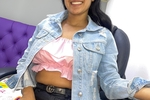 I