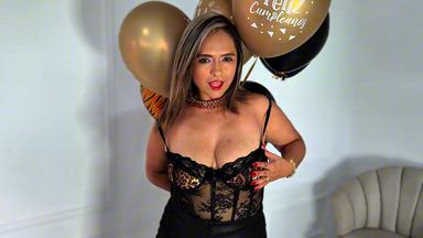 my Birthday 2026
