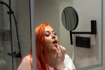 My First Photoset