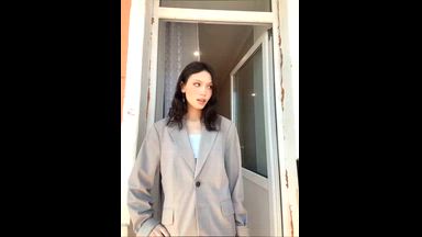 Cutie Video