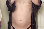 Hi