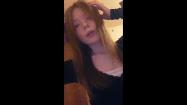♥
