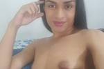 me