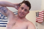 vids