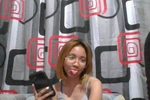 Sexy Angeline