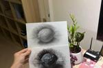 my art