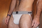Jockstrap
