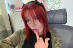 she-devil