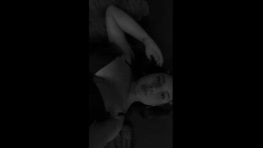 B/W ✨