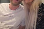 snojj420 — Orgasmic