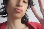 kisses
