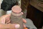 skinnytattedguy live Chaturbate webcam gallery thumbnail