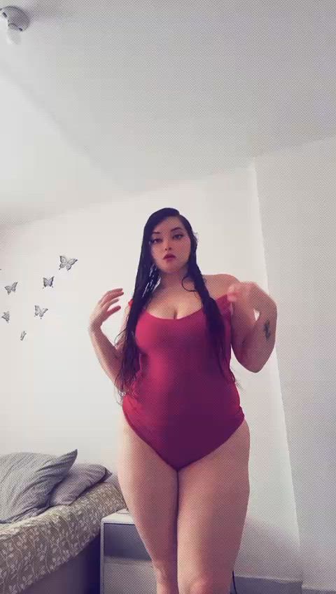 samantha