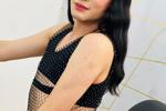 𝐕𝐀𝐋𝐄𝐍𝐓𝐈𝐍𝐀 live Chaturbate webcam gallery thumbnail