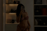 irisseightine โ โฆ