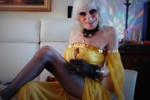 kitty897 need sex with you