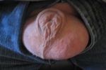 It's Tiny