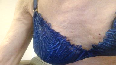 my sexy underwear