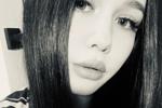 cute photo