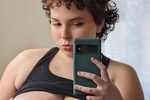 me :)