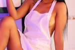 pastry chef 🍪