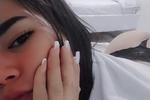 Sexi y Curiosa