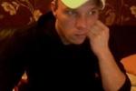 dirkcamanalslave live Chaturbate webcam gallery thumbnail