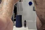 wolfmanposeidon live Chaturbate webcam gallery thumbnail