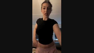 my body