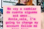 NEW CHATURBATE