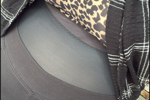 New bra and outfit
